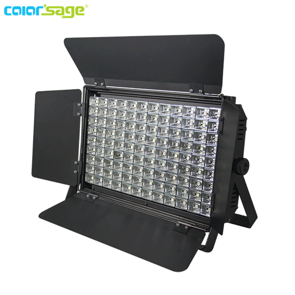 CS-T300B Panel Light